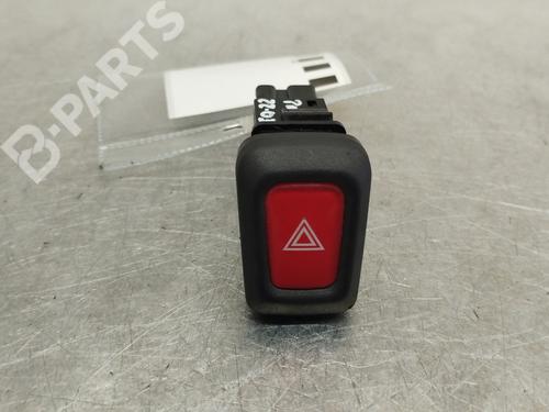 Spak kontakt NISSAN ALMERA II (N16) 1.5 (90 hp) 10311973