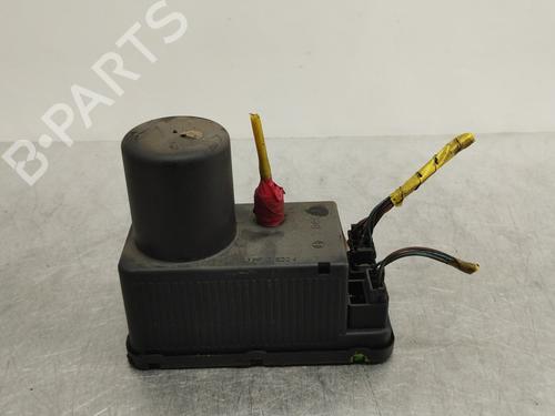 Used Other MERCEDES-BENZ C-CLASS (W202) C 220 D (202.121) (95 hp) 13728612