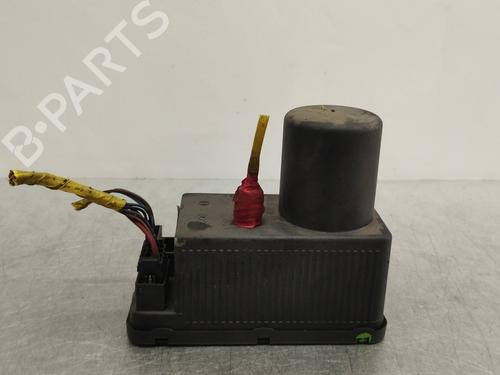 Comfort control module MERCEDES-BENZ C-CLASS (W202) C 220 D (202.121) | BP13728612M56