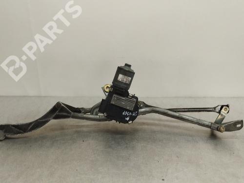 Viskermotor vindrute MERCEDES-BENZ E-CLASS T-Model (S211) E 220 T CDI (211.206) A22182000442