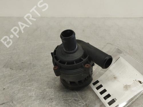 Annen MERCEDES-BENZ E-CLASS T-Model (S211) E 220 T CDI (211.206) | BP14408724O1 