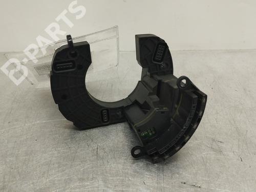 Elektronisk sensor MERCEDES-BENZ E-CLASS T-Model (S211) E 220 T CDI (211.206) 0305459732
