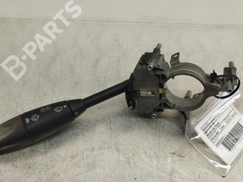 Spak kontakt MERCEDES-BENZ E-CLASS T-Model (S211) E 220 T CDI (211.206) 0005452210
