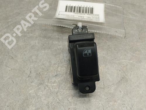 Right rear window switch KIA RIO I Saloon (DC_) 1.3 (75 hp) 935762D000