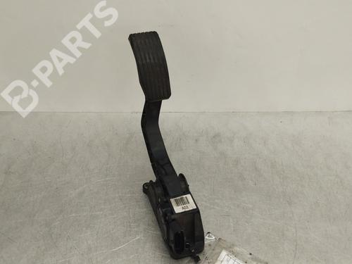 Used Pedal HYUNDAI MATRIX (FC) 1.5 CRDi (82 hp) 10341868