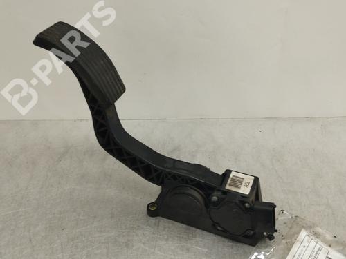 Pedal HYUNDAI MATRIX (FC) 1.5 CRDi | BP10341868I4 