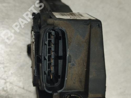 Pedal HYUNDAI MATRIX (FC) 1.5 CRDi | BP10341868I4 