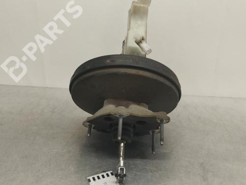 Servo brake RENAULT CLIO III (BR0/1, CR0/1) 1.2 16V (BR02, BR0J, BR11, CR02, CR0J, CR11) | BP10349390M42