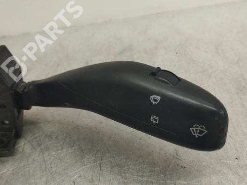 Switch SEAT IBIZA III (6L1) 1.4 TDI | BP10349671I30