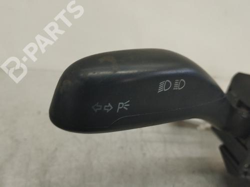 Switch SEAT IBIZA III (6L1) 1.4 TDI | BP10349671I30