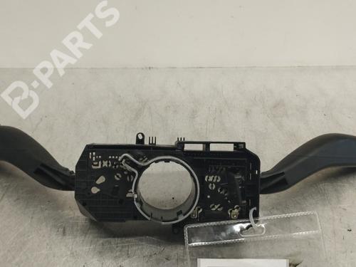 Switch SEAT IBIZA III (6L1) 1.4 TDI | BP10349671I30