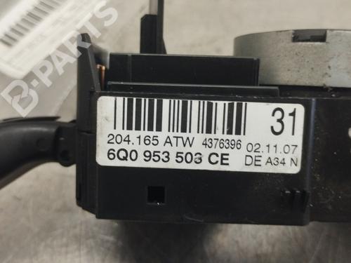 Switch SEAT IBIZA III (6L1) 1.4 TDI | BP10349671I30