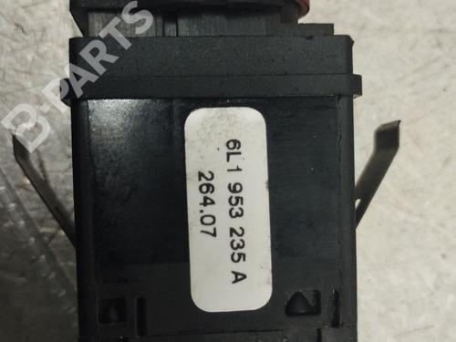 Commutateur SEAT IBIZA III (6L1) 1.4 TDI | BP10349669I30 