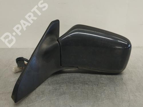 Left mirror VOLVO V40 Estate (645) 1.6 | BP10351893C26 