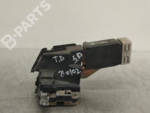 BP10351895C99 main image