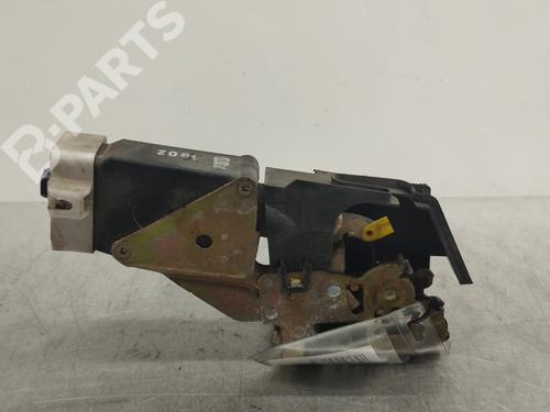 Rear right lock VOLVO V40 Estate (645) 1.6 | BP10351895C99 