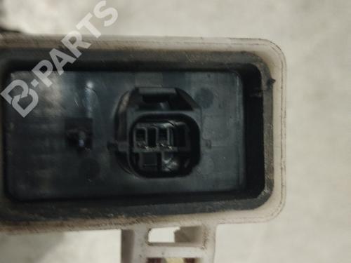 Rear right lock VOLVO V40 Estate (645) 1.6 | BP10351895C99 