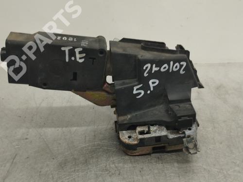 BP10351896C100 main image