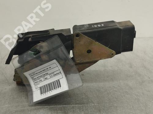 Rear left lock VOLVO V40 Estate (645) 1.6 | BP10351896C100 