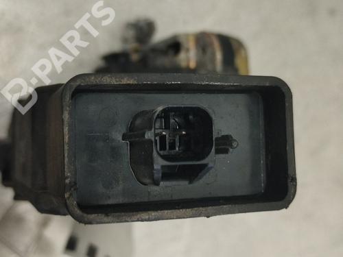 Rear left lock VOLVO V40 Estate (645) 1.6 | BP10351896C100 