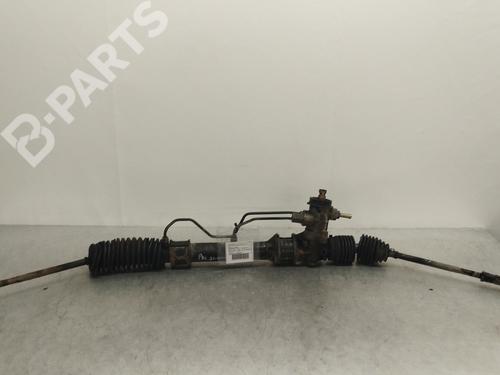 BP10351888M22 main image