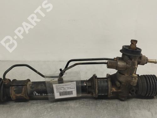 Steering rack VOLVO V40 Estate (645) 1.6 | BP10351888M22 