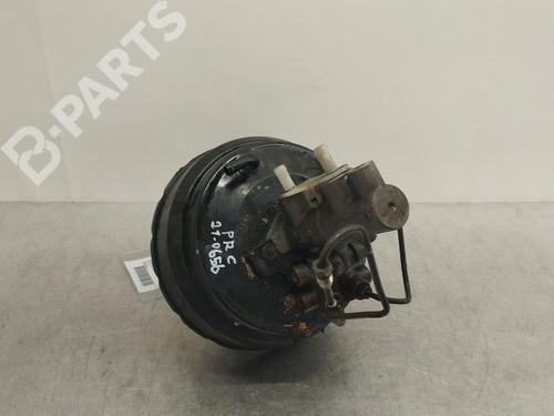 Servo brake MITSUBISHI SPACE STAR MPV (DG_A) 1.3 16V (DG1A) (86 hp) NW104279