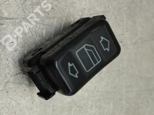 BP10353064C106 main image