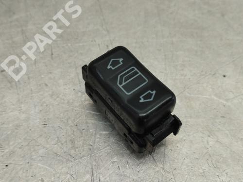 BP10353063C105 main image