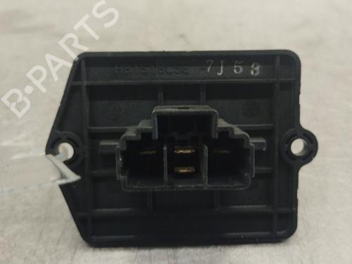 Other MAZDA 323 P V (BA) 2.0 D | BP13728659O1 