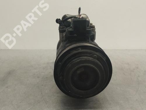 BP10353052M34 main image