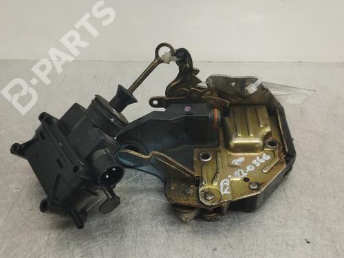 BP10353058C97 main image