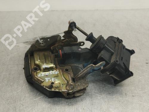 BP10353059C98 main image