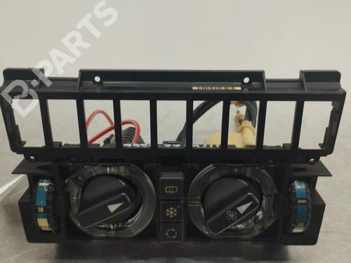 BP10353053I5 main image