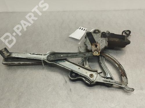 BP10353055C22 main image