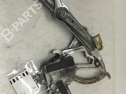 BP10353054C23 main image