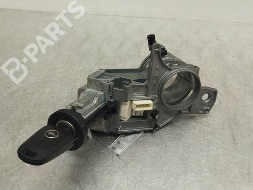 ignition-barrel-opel-astra-h-a04-13-cdti-l48-n0501882-2004-2005-2006-2007-2008-2009-2010-2011-2012-2013-2014-10354536 main image