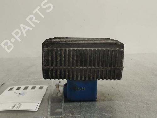 Annen OPEL ASTRA H (A04) 1.3 CDTI (L48) (90 hp) 14408735