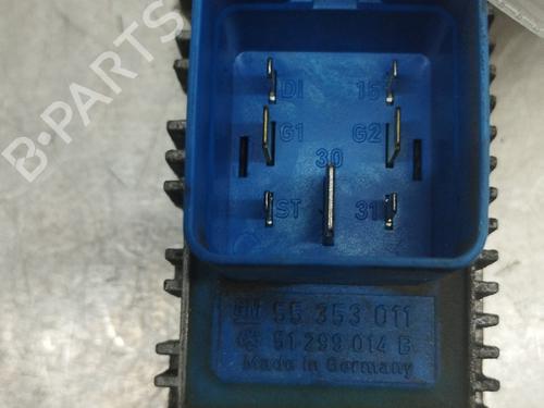 Other OPEL ASTRA H (A04) 1.3 CDTI (L48) | BP14408735O1