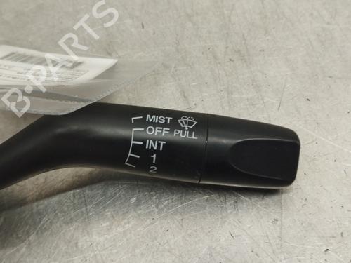 Front wiper motor MAZDA 323 F VI Hatchback (BJ) | BP13728670M29