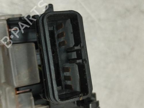 Front wiper motor MAZDA 323 F VI Hatchback (BJ) | BP13728670M29
