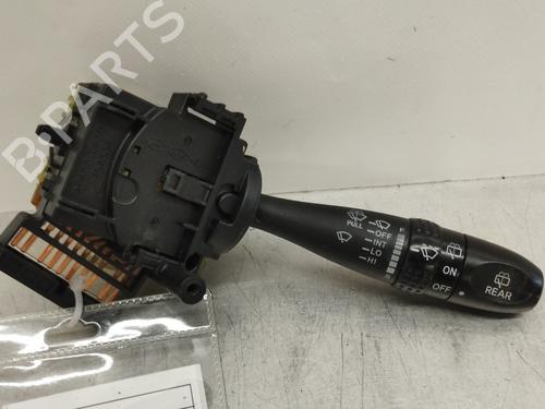 Motor limpa vidros frontal KIA PICANTO I (SA) 1.1 (65 hp) 75733A