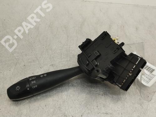 Used Switch KIA PICANTO I (SA) 1.1 (65 hp) 10362957