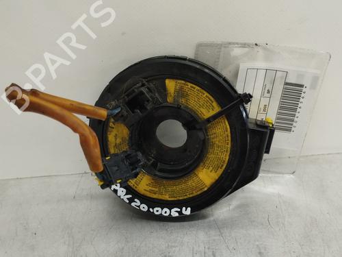 Kontantrulle Airbag /Stelring KIA PICANTO I (SA) 1.1 (65 hp) 13633186