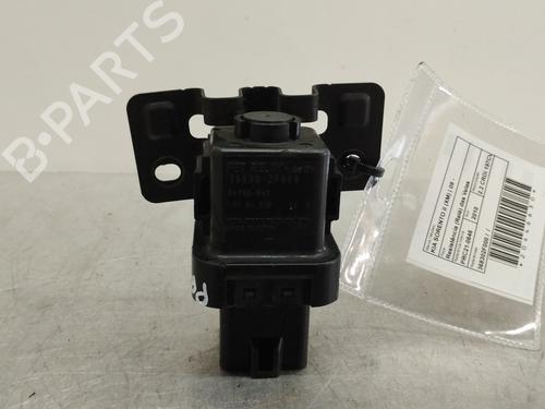 BP14408740O1 main image