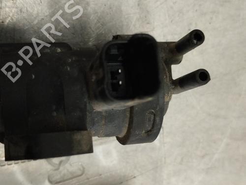 Other CITROËN BERLINGO / BERLINGO FIRST Box Body/MPV (M_) 2.0 HDI 90 (MBRHY, MCRHY) | BP14408743O1