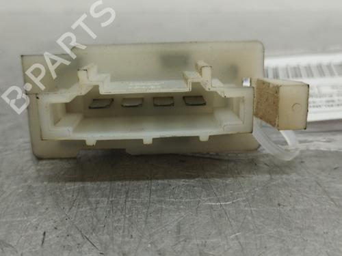Other CITROËN BERLINGO / BERLINGO FIRST Box Body/MPV (M_) 2.0 HDI 90 (MBRHY, MCRHY) | BP13728694O1