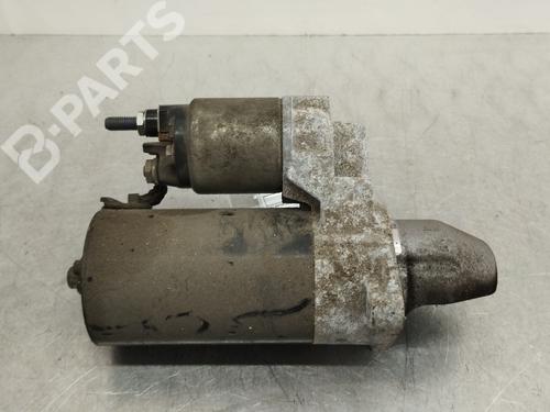 Starter ALFA ROMEO MITO (955_) 1.3 MultiJet (955AXP1A, 955AYC1A) | BP10371871M8
