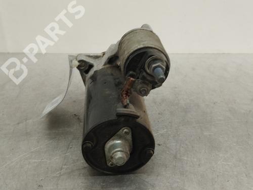 Starter ALFA ROMEO MITO (955_) 1.3 MultiJet (955AXP1A, 955AYC1A) | BP10371871M8