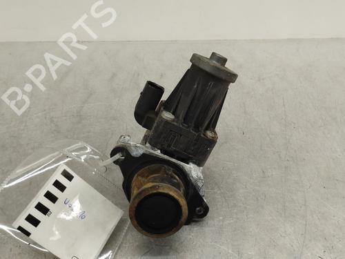 Used Other ALFA ROMEO MITO (955_) 1.3 MultiJet (955AXP1A, 955AYC1A) (95 hp) 14408744